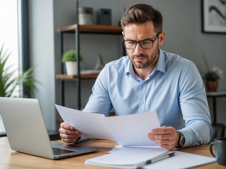 comprehensive business liability insurance