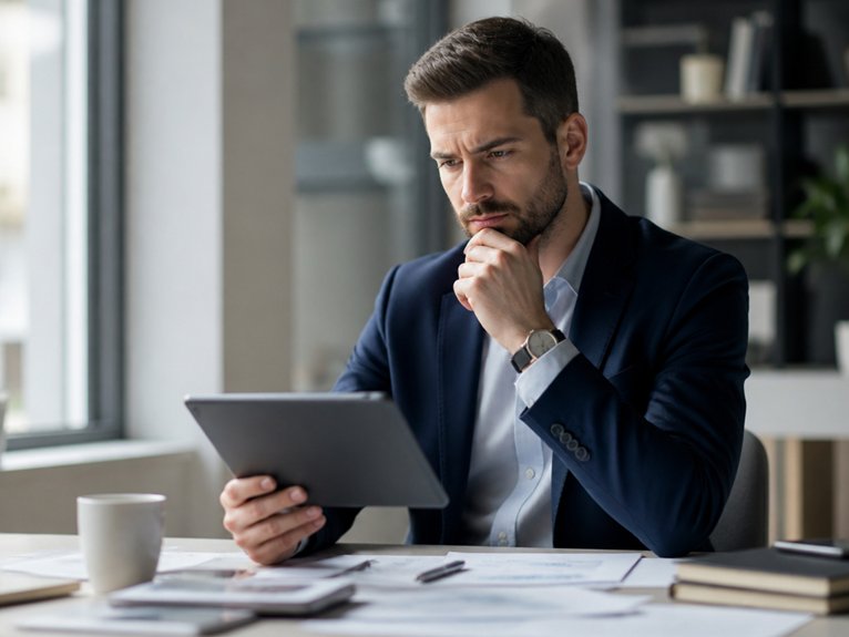 e o insurance coverage specifics