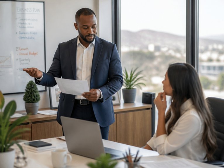 essential business liability protection