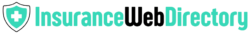 insurancewebdirectory logo