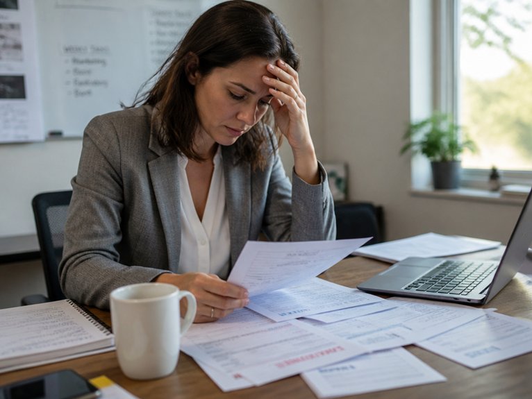 legal risks threaten businesses