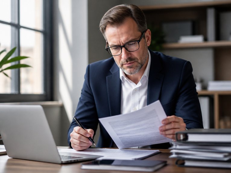 professional liability insurance necessity